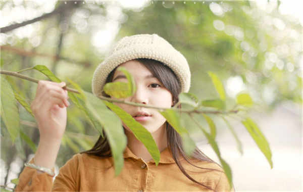 于洪母血鉴定胎儿性别女(母血鉴定胎儿性别方法)