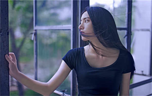 于洪验血查男女几周可以验(验血查男女结果图)