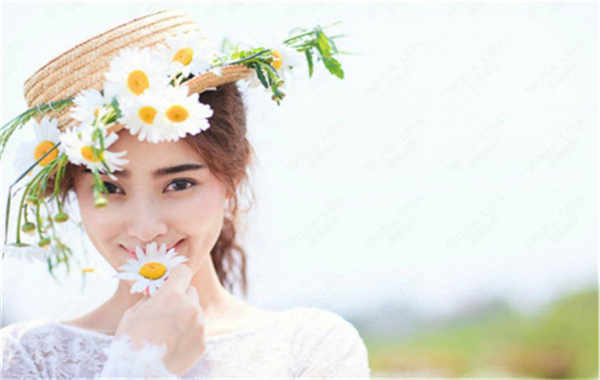 于洪7周左右辩胎儿性别鉴定(多少周可以鉴定胎儿性别)