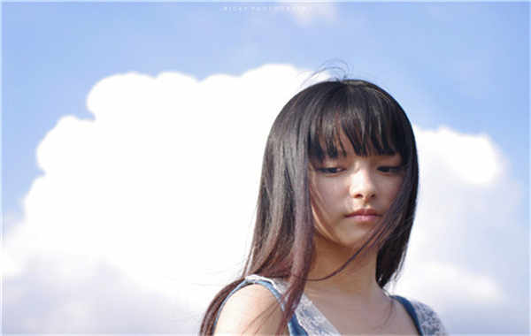 于洪验血dna鉴定胎儿性别准吗(DNA验血胎儿性别鉴定)