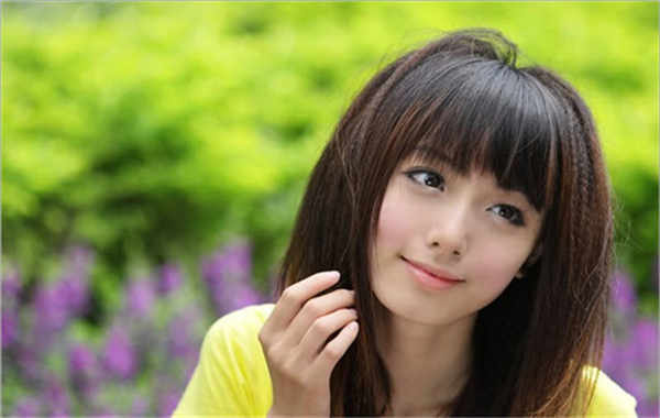 于洪胎儿几个月可以鉴定性别(怎样鉴定胎儿的性别)