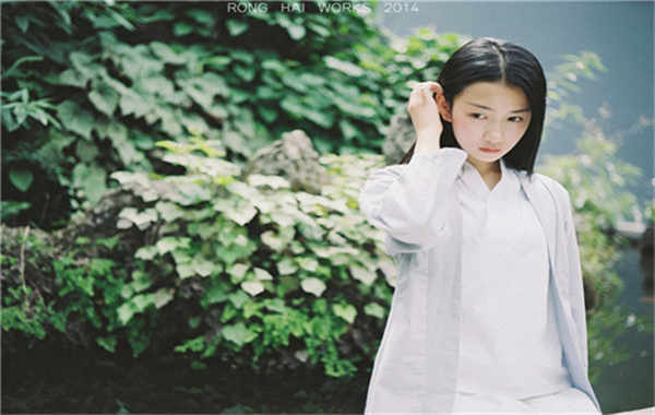 于洪胎儿几个月可以鉴定性别(怎样鉴定胎儿的性别)