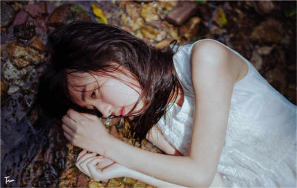 于洪验血查男女怎么联系医院怎么加微信(验血查染色体男女多少天比较准确)