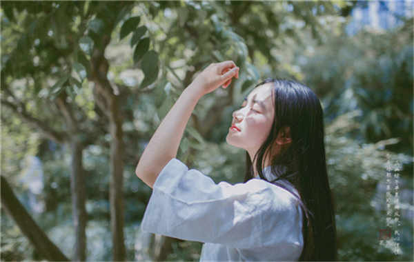 于洪14周胎儿性别鉴定技巧(14周可以鉴定胎儿性别吗)