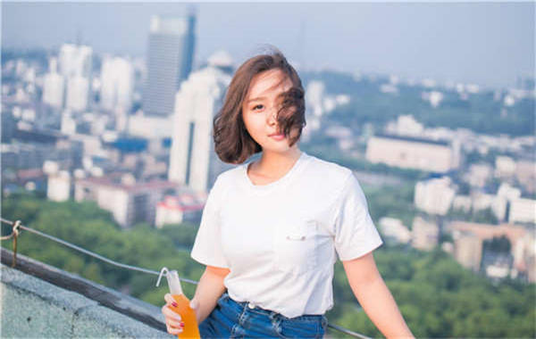 于洪邮寄验血查男女宝妈的真实分享