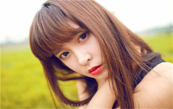 于洪胎儿鉴定性别准确率有多少(b超查胎儿的性别准确率有多大)