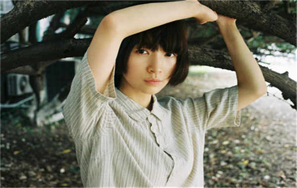 于洪鉴定胎儿性别有几种方法(验血鉴定胎儿性别有几种方法)