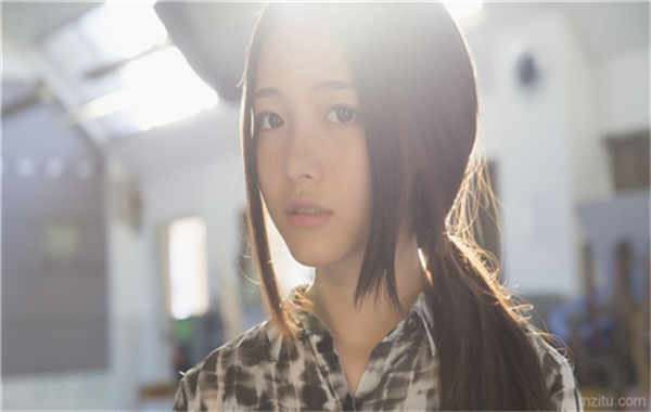 于洪抽血化验男女孩准确率有多高(抽血化验男女孩准不准)