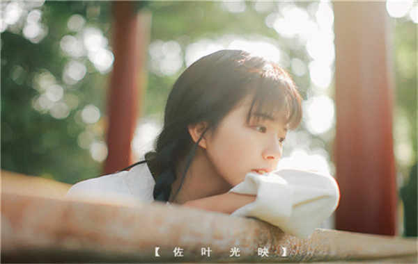 于洪胎儿性别鉴定需要多少钱(胎儿性别鉴定的方法)
