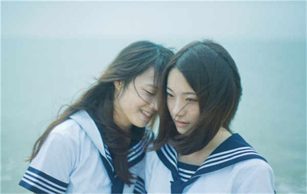 于洪怀孕后验血多久可以知道男女(怀孕后多久可以验血检查出来)