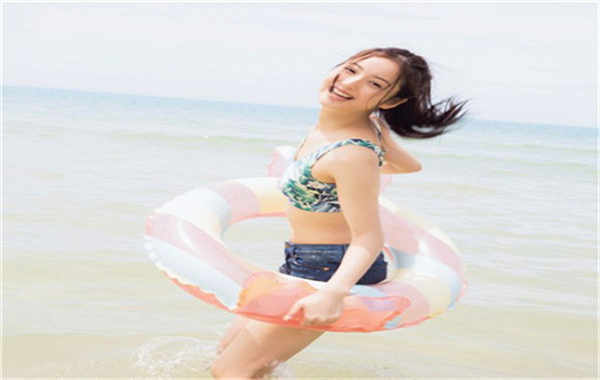 于洪胎儿性别鉴定邮寄(验血测胎儿性别邮寄)(验血测胎儿性别邮寄香港)