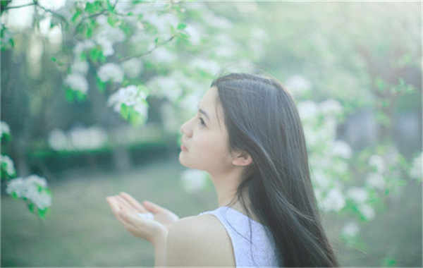 于洪验血查男女几周可以验(验血查男女结果图)