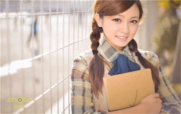 于洪鉴定胎儿性别有几种方法(验血鉴定胎儿性别有几种方法)