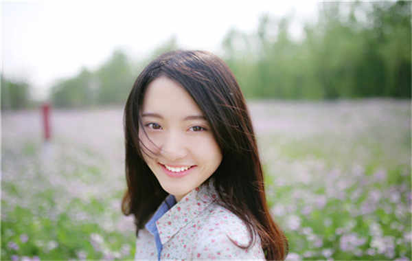 于洪23周的胎儿性别b超鉴定(胎儿性别鉴定的方法)