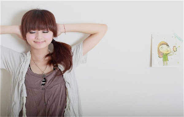 于洪验血查男女准确度(验血查男女多少钱)