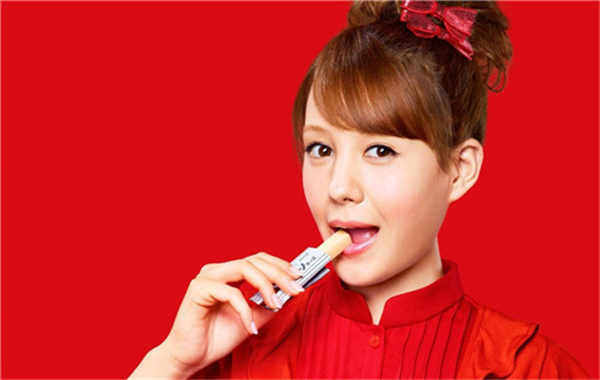 于洪母血鉴定胎儿性别错误(母血鉴定胎儿性别需要)