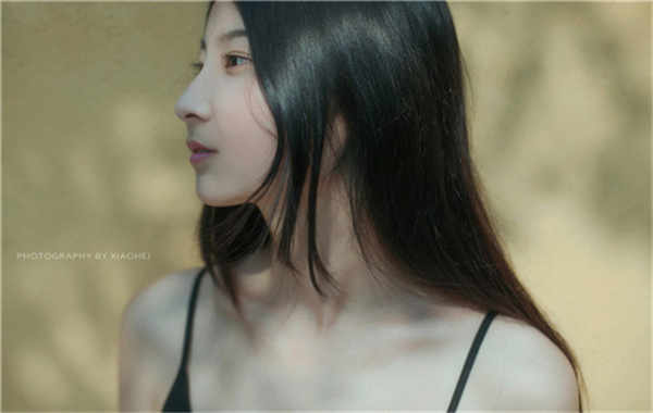 于洪胎儿性别鉴定需要多少钱(胎儿性别鉴定的方法)