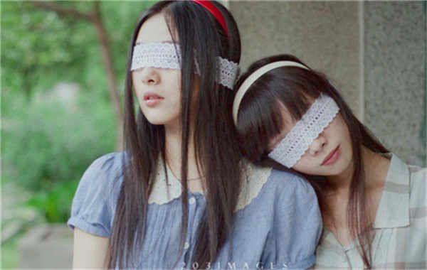 于洪验血能邮寄血(香港验血男女怎么邮寄血)
