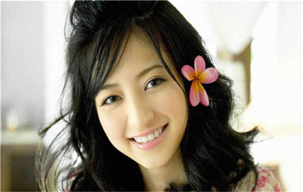 于洪26周如何判断胎儿性别鉴定(多少周可以判断胎儿性别)