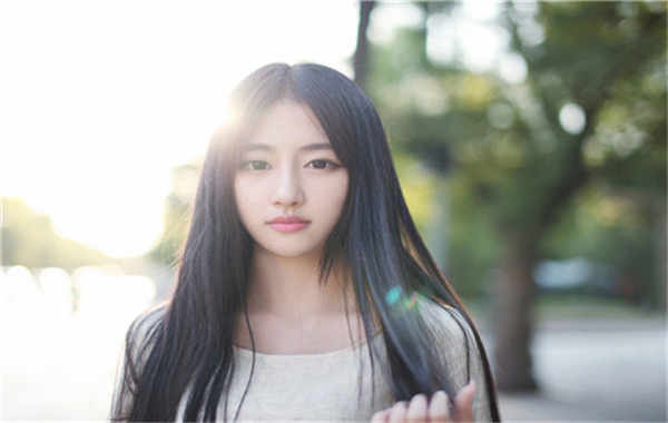 于洪孕早期去验血(孕早期去验血要空腹吗)