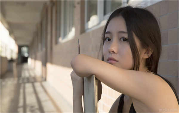 于洪医院鉴定胎儿性别如何预约(抽血鉴定胎儿性别去哪家医院)