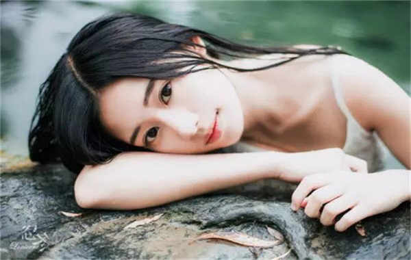 于洪怀孕后验血多久可以知道男女(怀孕后多久可以验血检查出来)