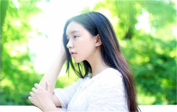 于洪验血查男女方式(验血查染色体男女要几周)