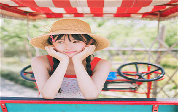 于洪14周胎儿性别鉴定技巧(14周可以鉴定胎儿性别吗)