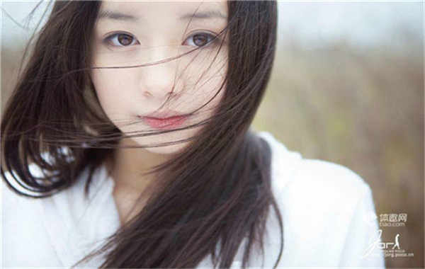 于洪怀孕后验血多久可以知道男女(怀孕后多久可以验血检查出来)