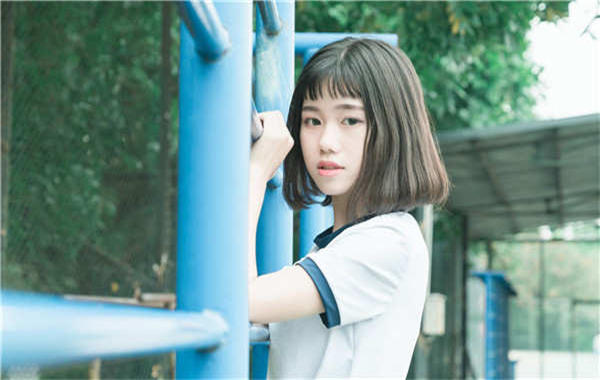 于洪胎儿性别鉴定多少周做最准(为什么不能做胎儿性别鉴定)