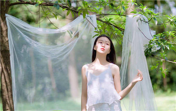 于洪胎儿性别鉴定多少周做最准(为什么不能做胎儿性别鉴定)