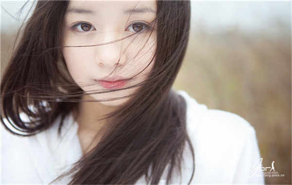 于洪验血验出y就一定是男孩吗(验血验出y一定是男孩吗 会变女孩吗)
