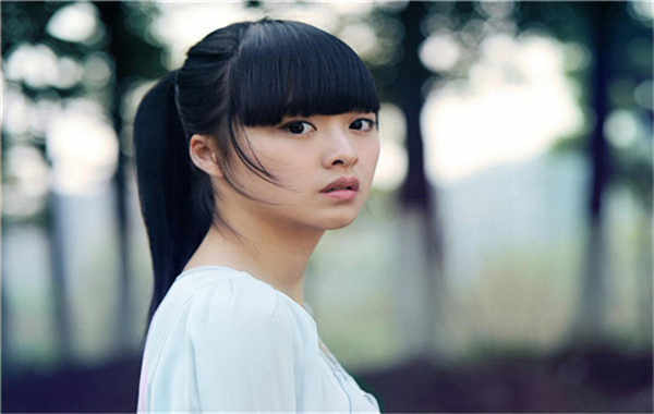 于洪胎儿性别鉴定需要多少钱(胎儿性别鉴定的方法)