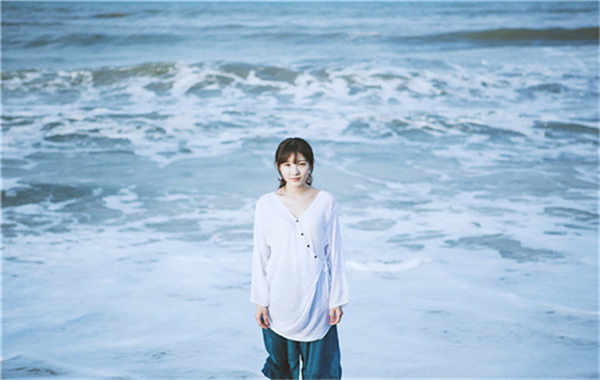 于洪验血化验所排名(验血化验男女准确吗)