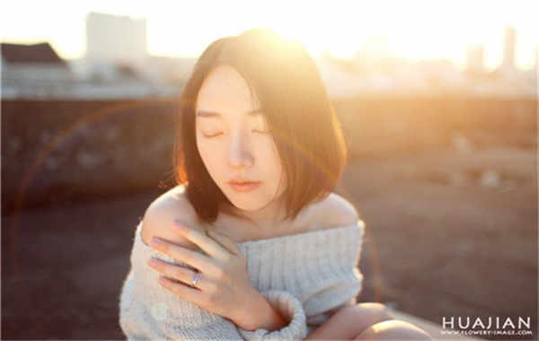 于洪验血鉴定男女邮寄准(邮寄深圳验血测男女准吗)