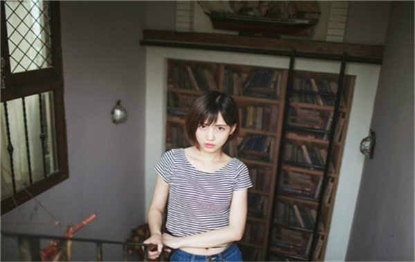 于洪母血鉴定胎儿性别女(母血鉴定胎儿性别方法)